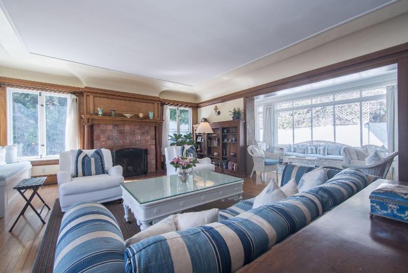 Channel Road Inn, A Four Sisters Santa Monica