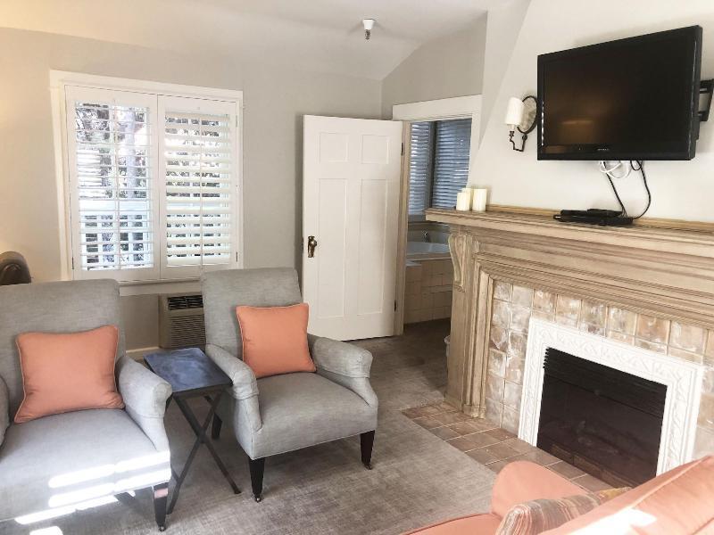 Locanda Channel Road Inn, A Four Sisters Santa Monica