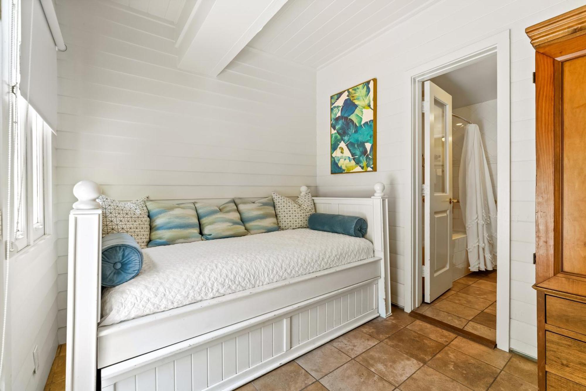 Locanda Channel Road Inn, A Four Sisters