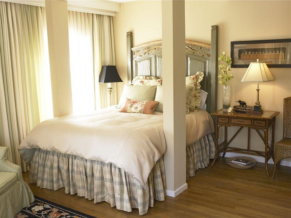 Channel Road Inn, A Four Sisters Locanda Santa Monica