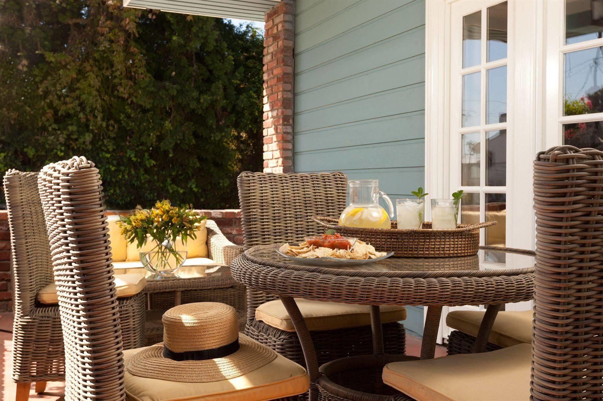 Channel Road Inn, A Four Sisters 3*